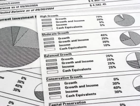 IGIB ETF:对精明投资者有利的中间期限和低信用利差敞口