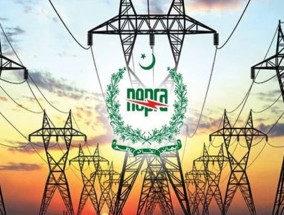 NEPRA fines KE Rs1m for safety lapse